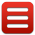 MobileMenuIcon-225